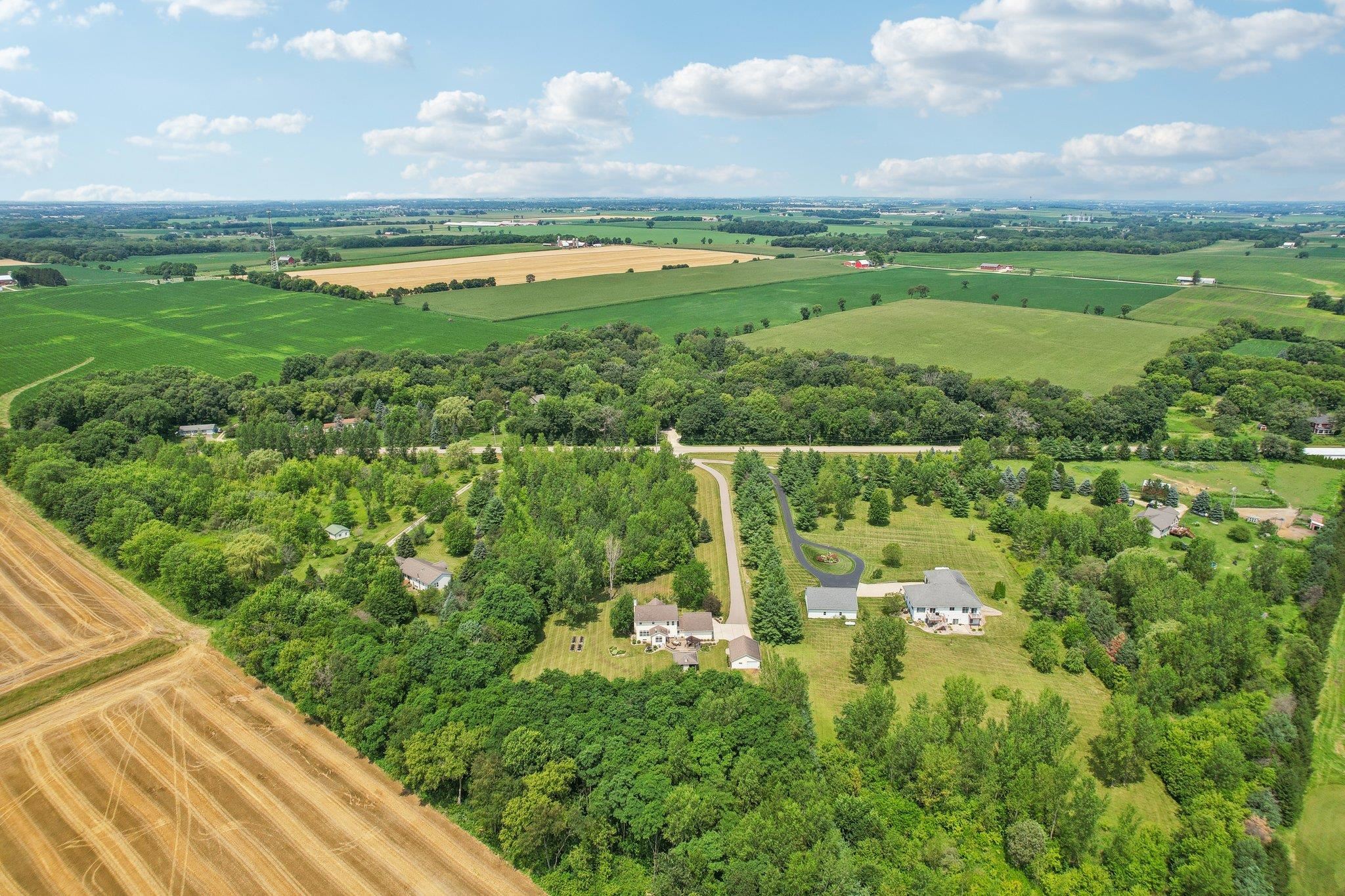 5368 County Road TT