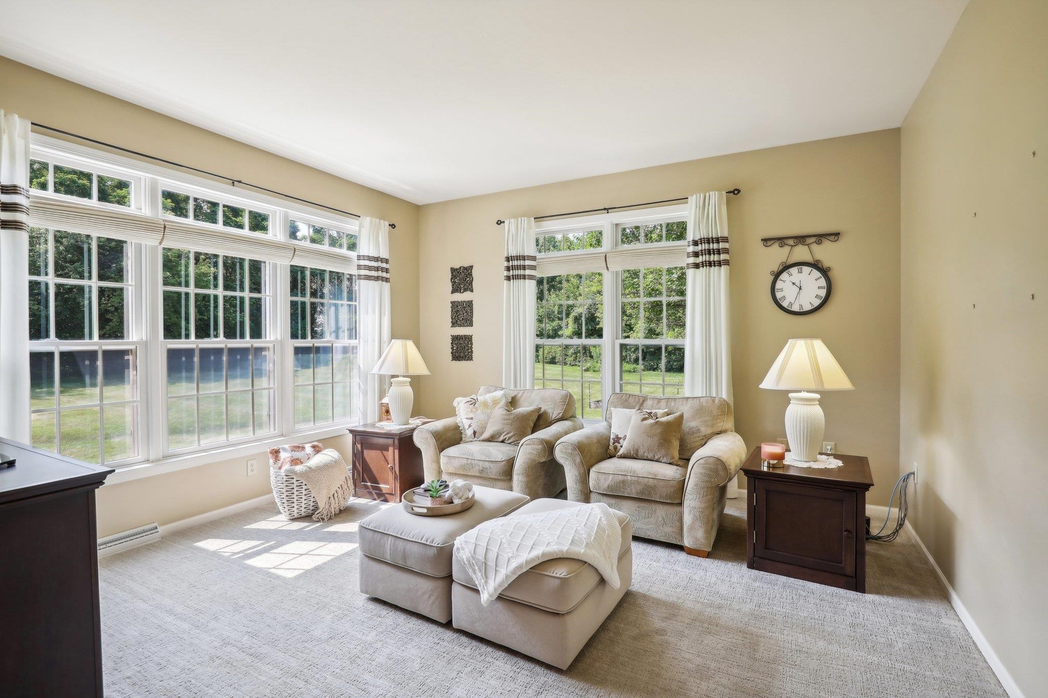 5368 County Road TT
