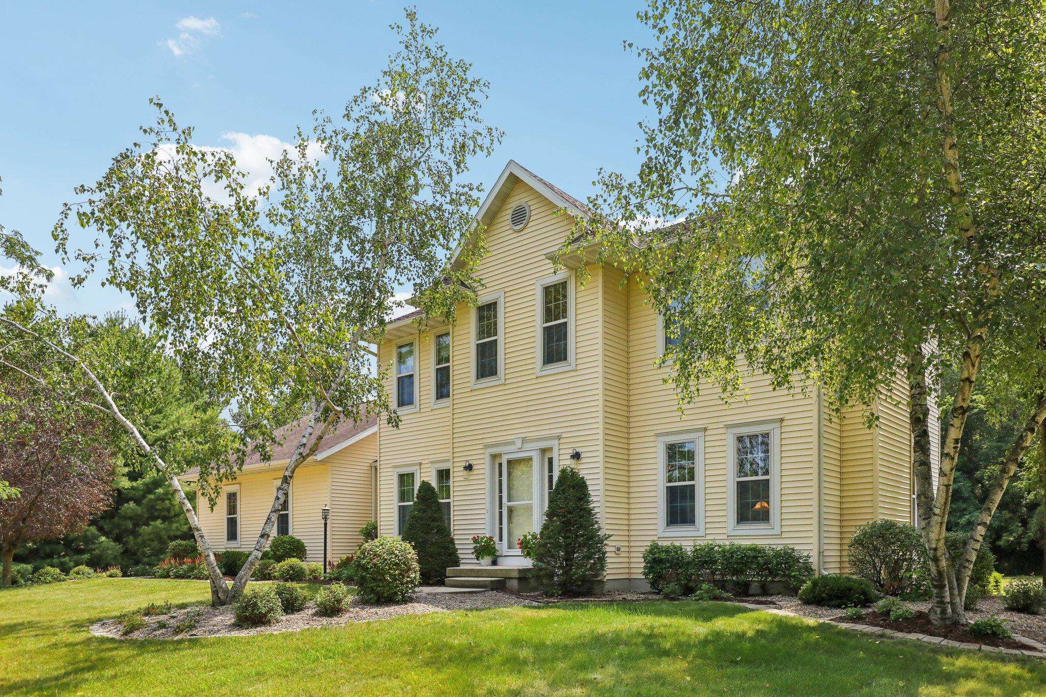 5368 County Road TT