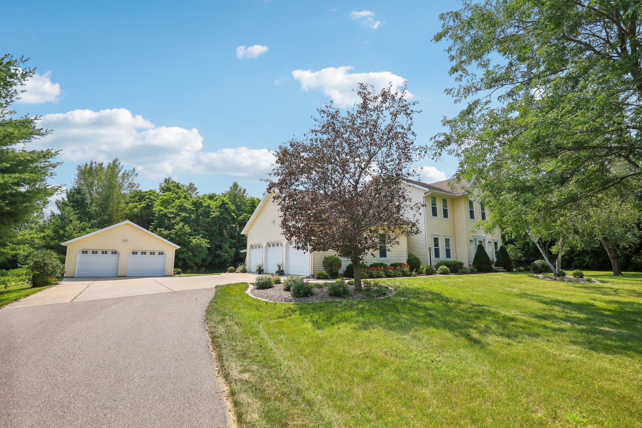 5368 County Road TT