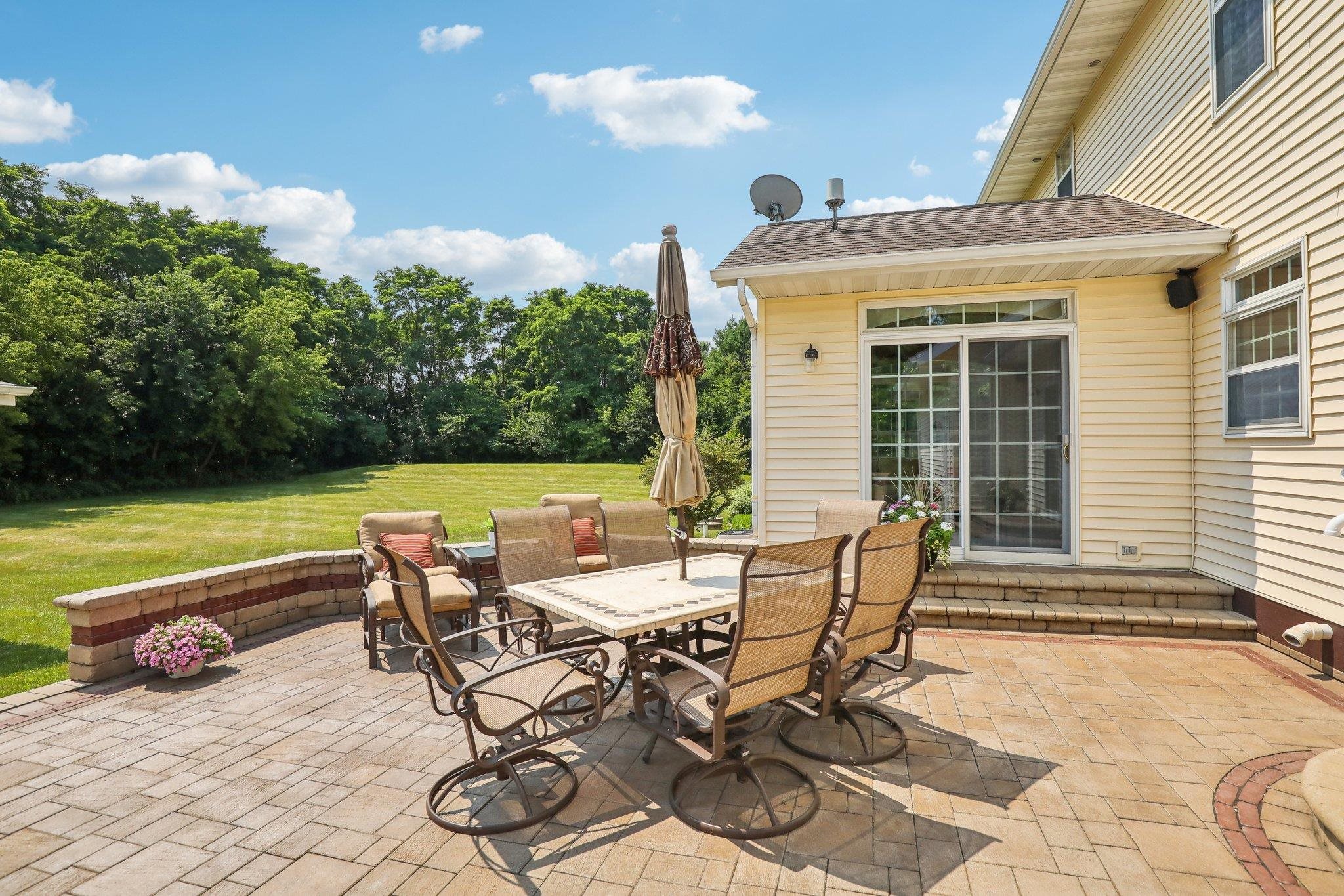 5368 County Road TT