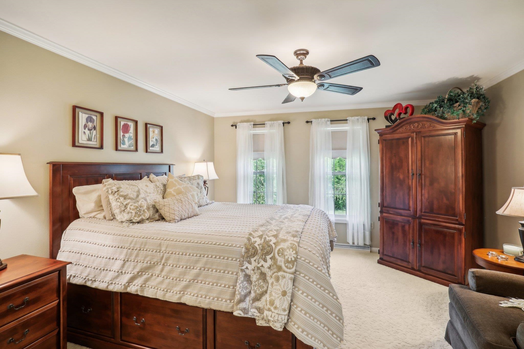5368 County Road TT