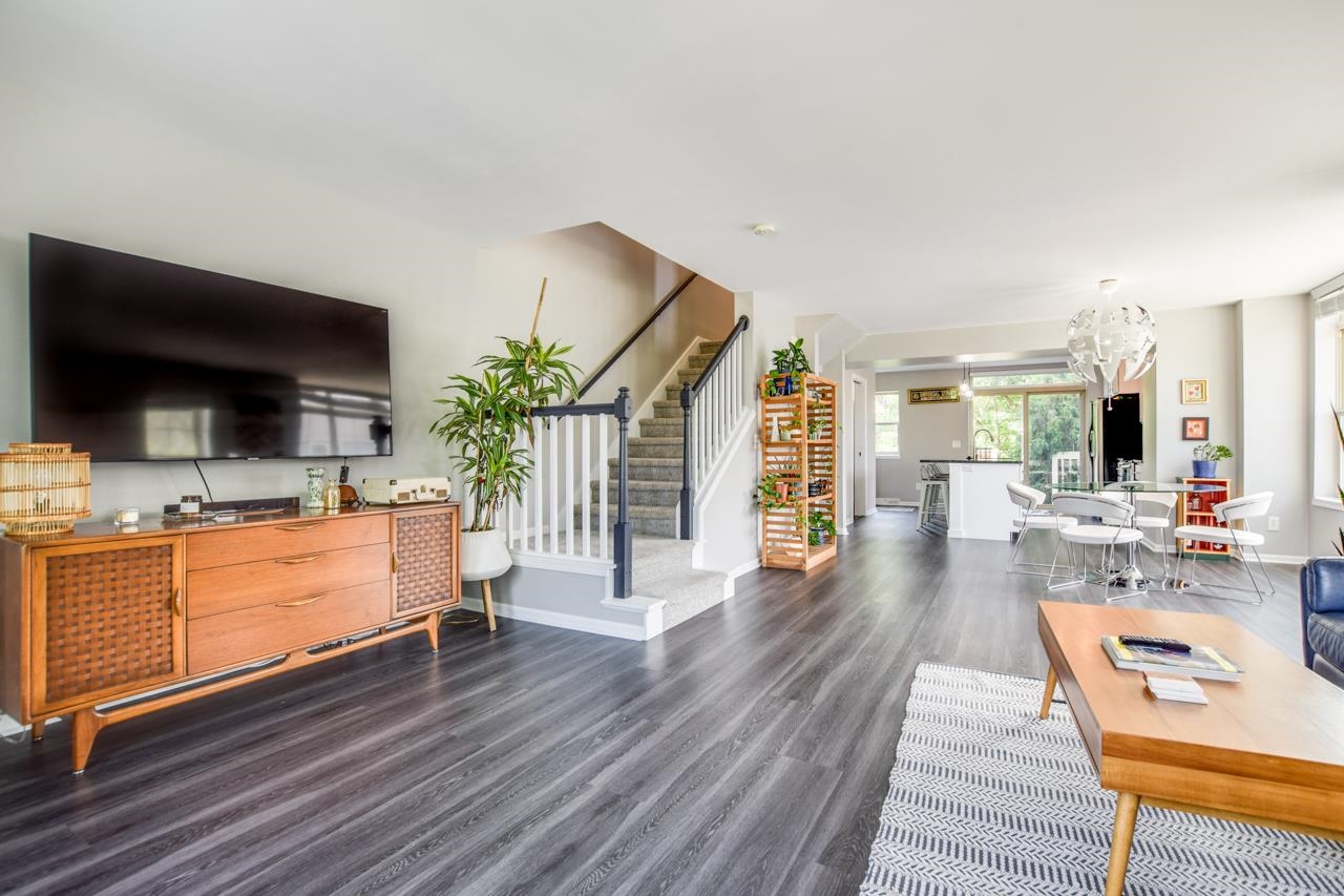 710 Orion Trail
