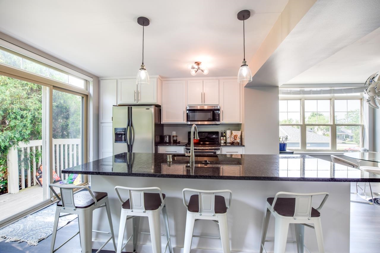 710 Orion Trail