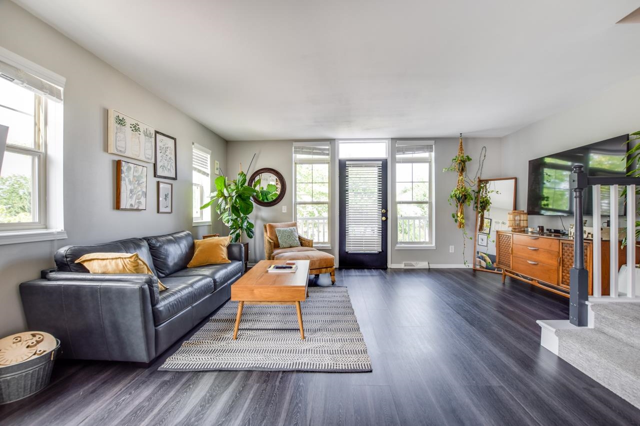 710 Orion Trail