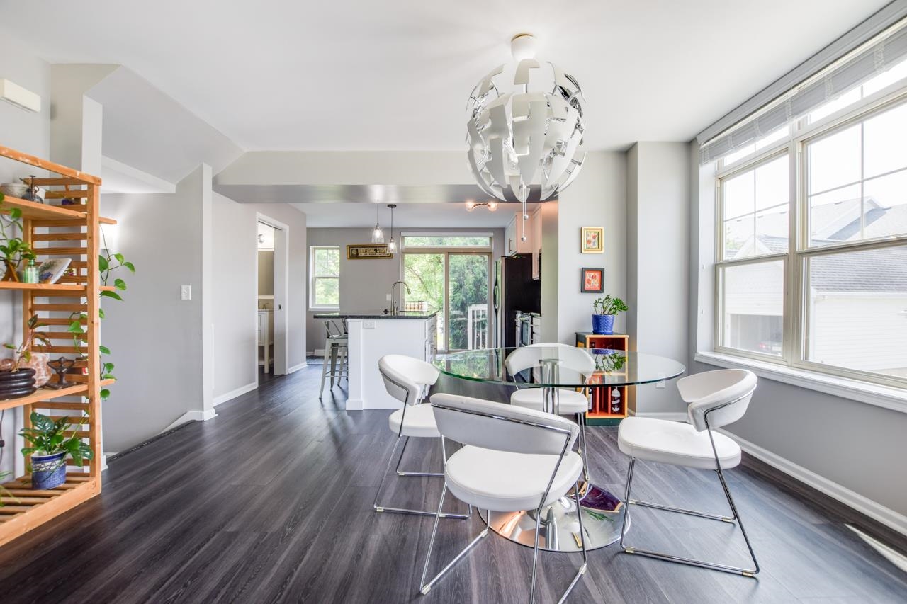 710 Orion Trail
