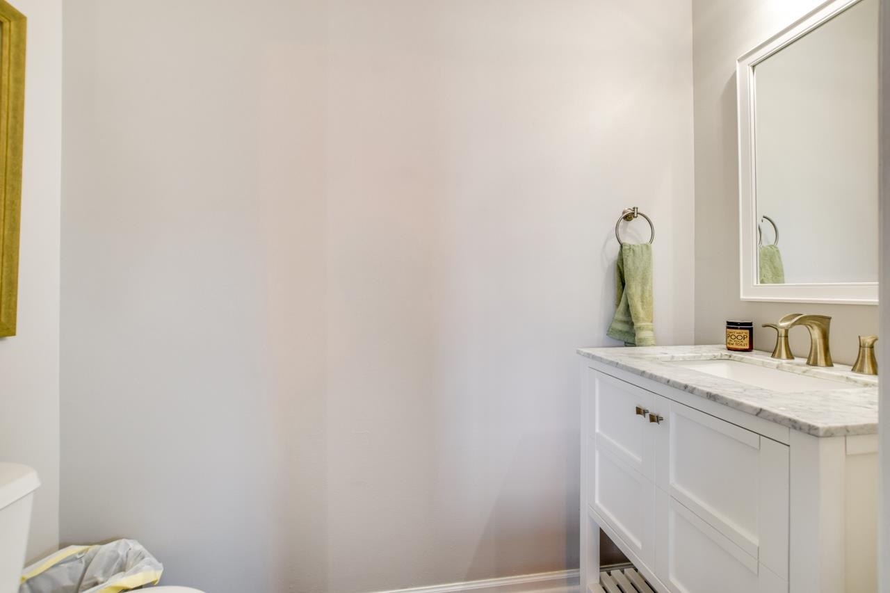 710 Orion Trail