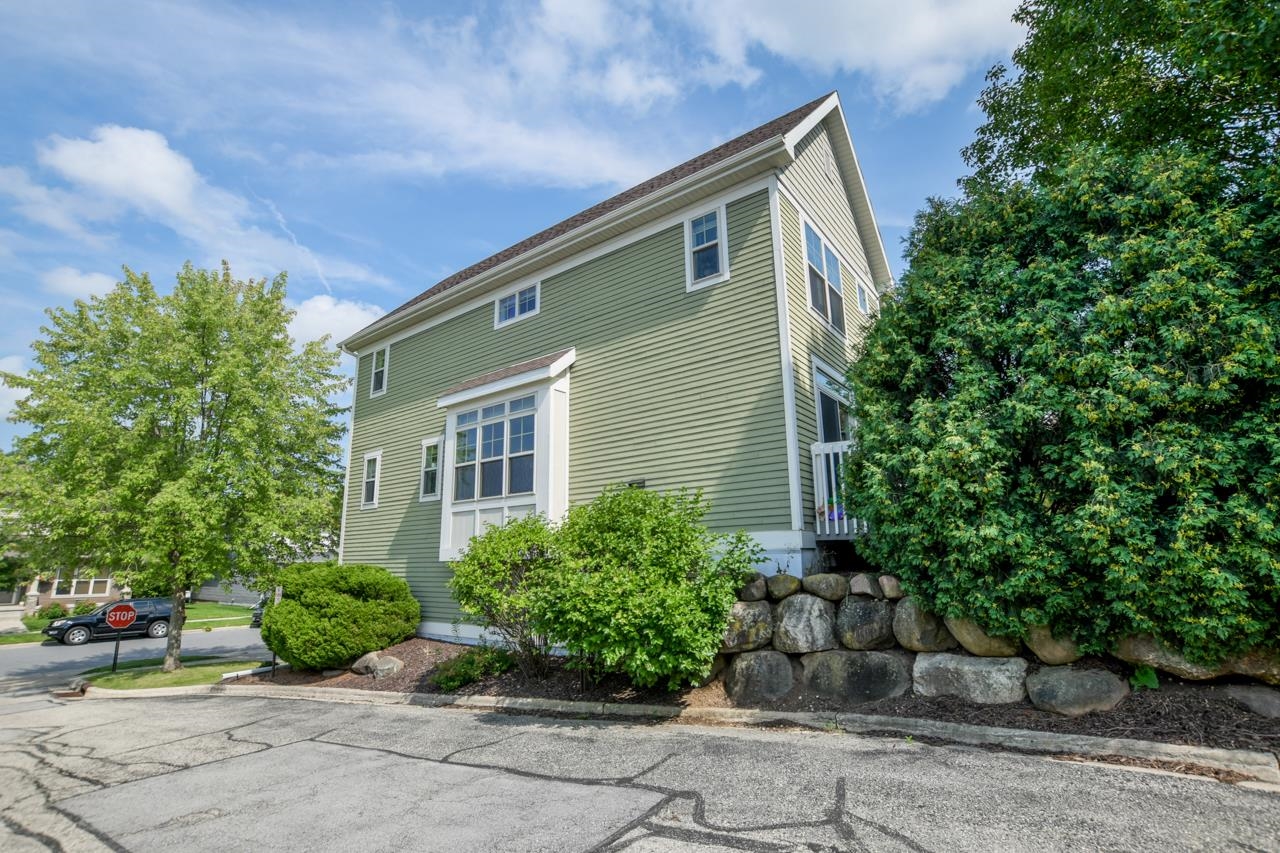 710 Orion Trail