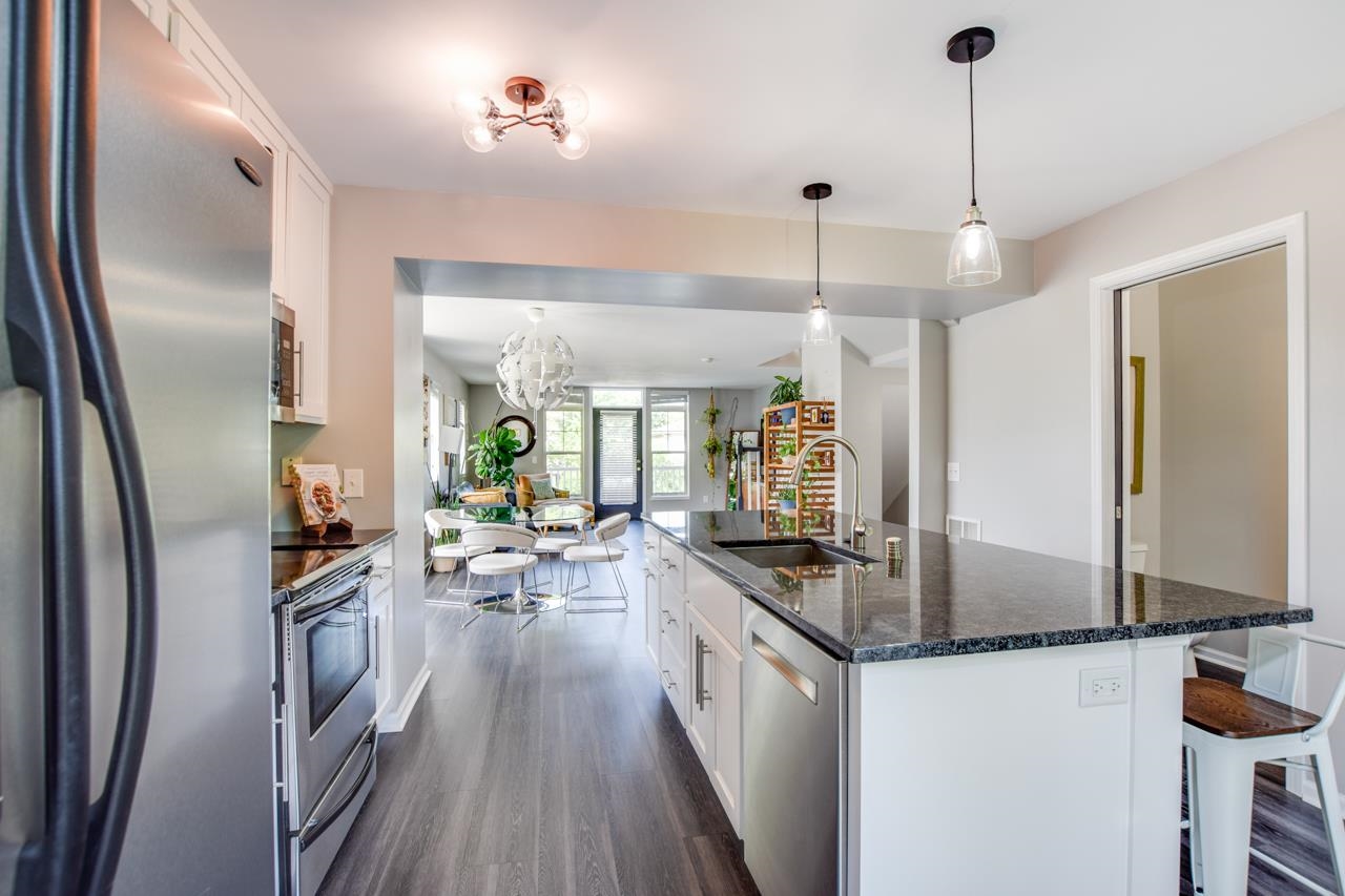 710 Orion Trail