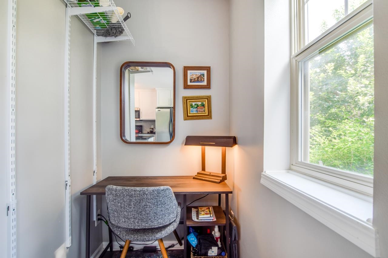 710 Orion Trail