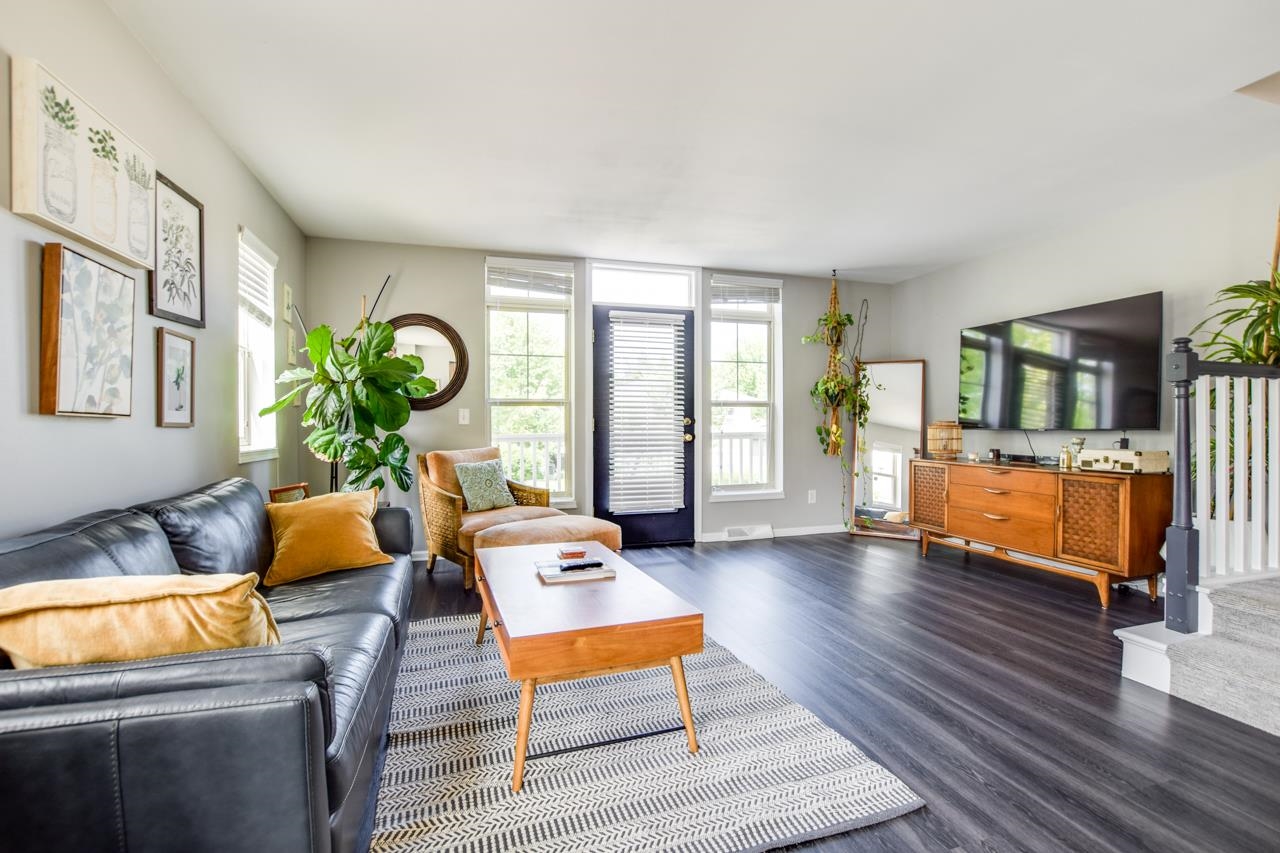 710 Orion Trail