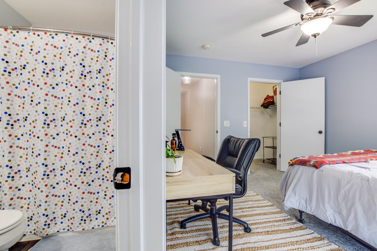 710 Orion Trail