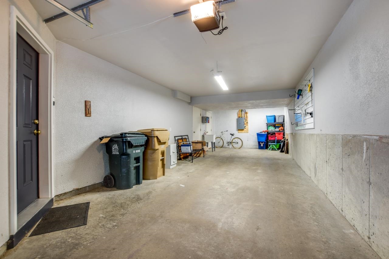 710 Orion Trail