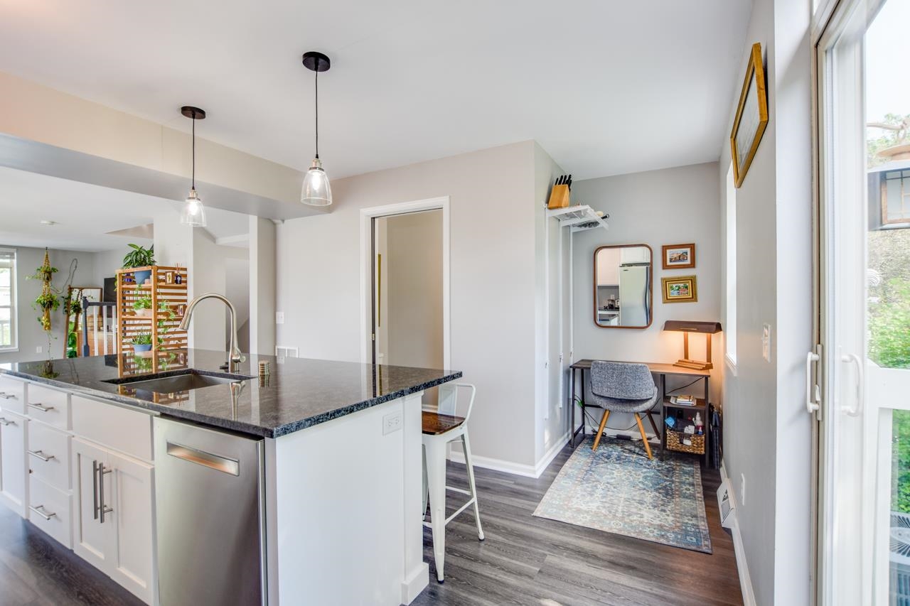 710 Orion Trail