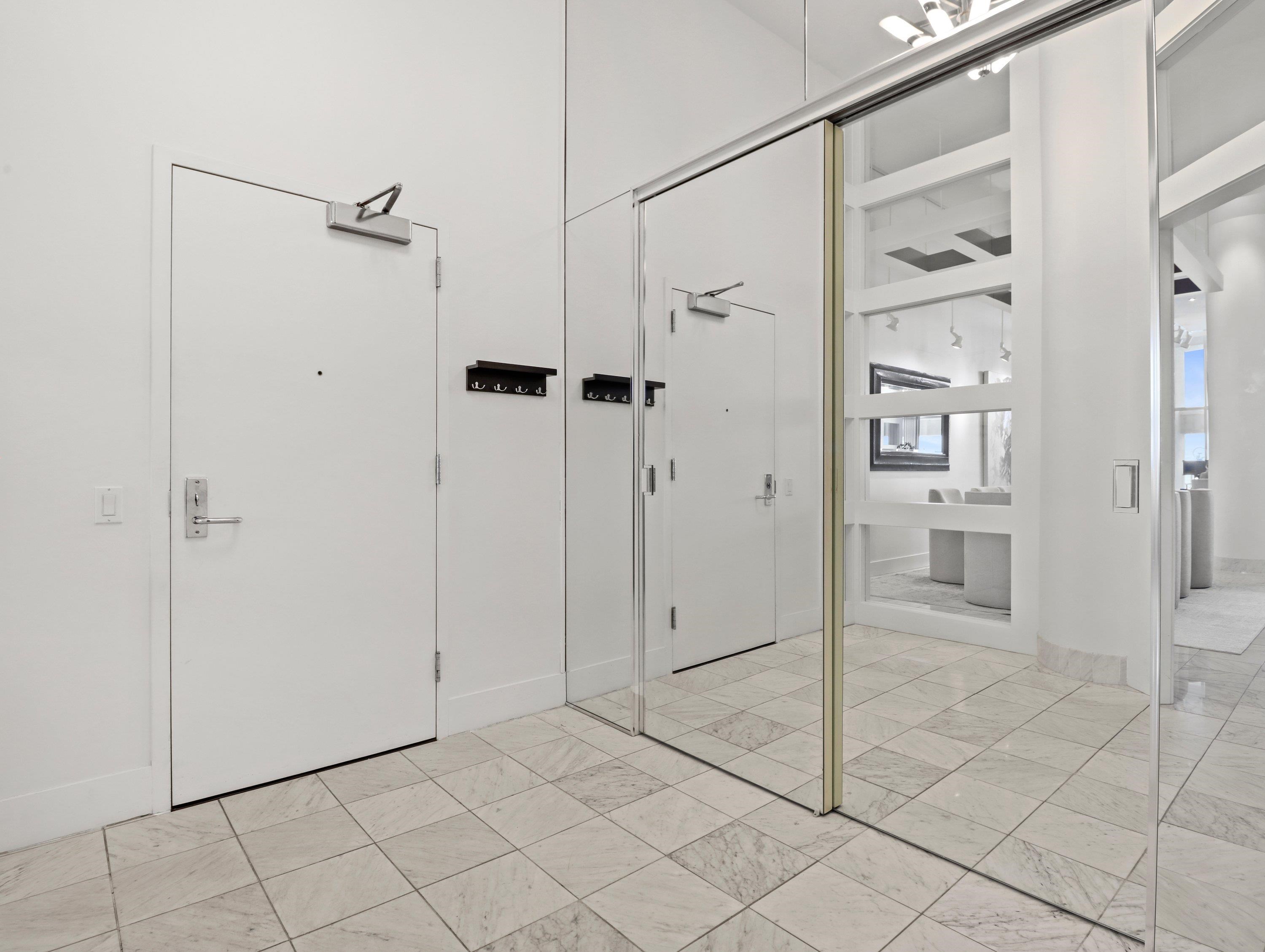 155 E Wilson Street 101