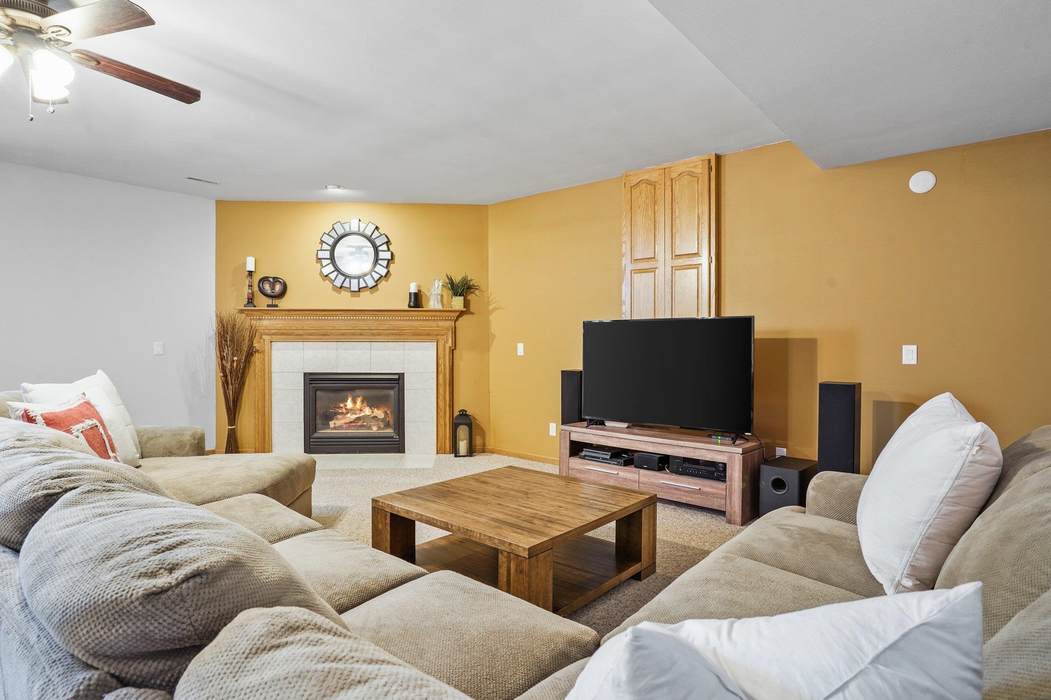 1809 Corinth Drive