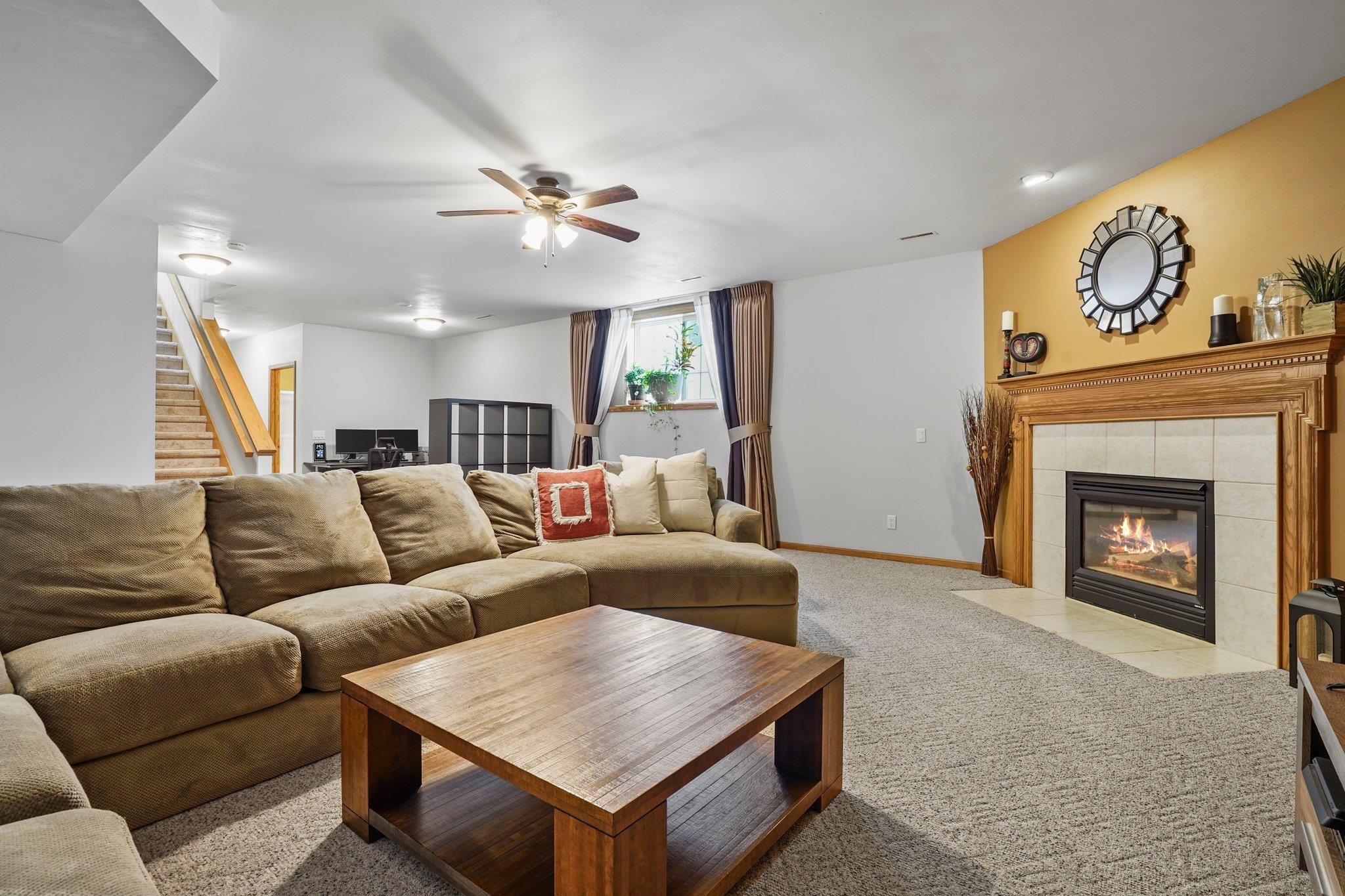 1809 Corinth Drive