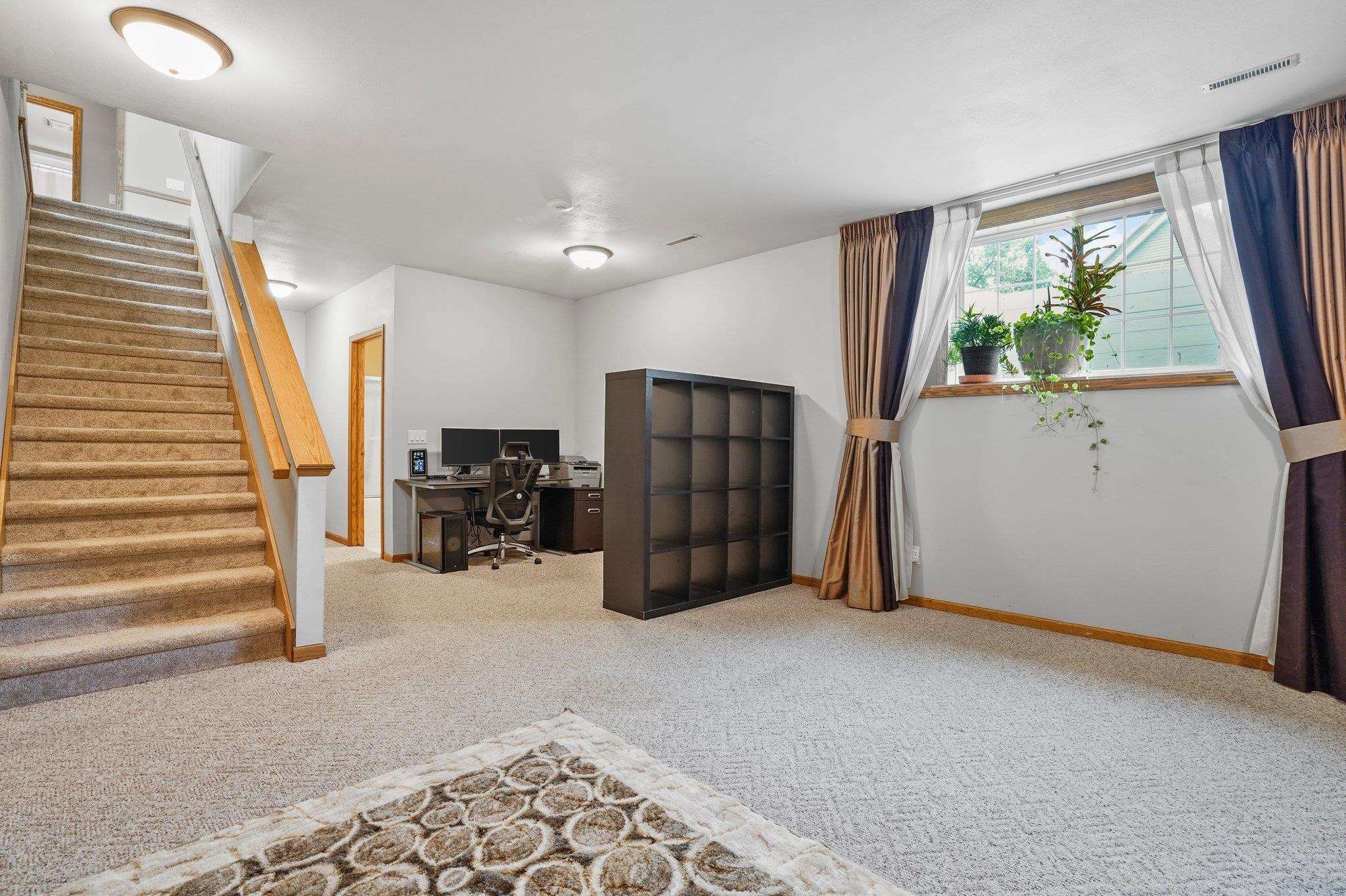 1809 Corinth Drive