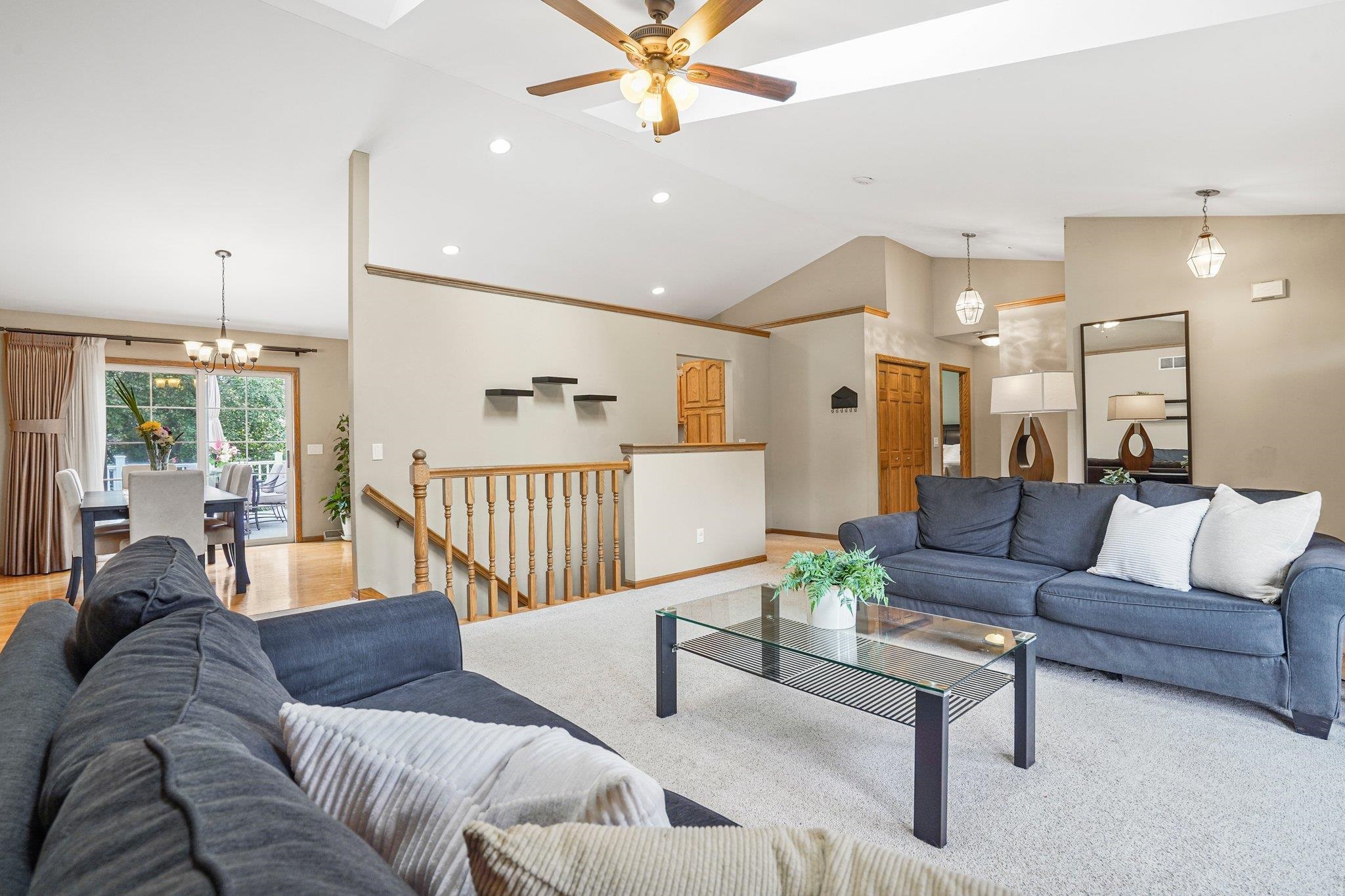 1809 Corinth Drive