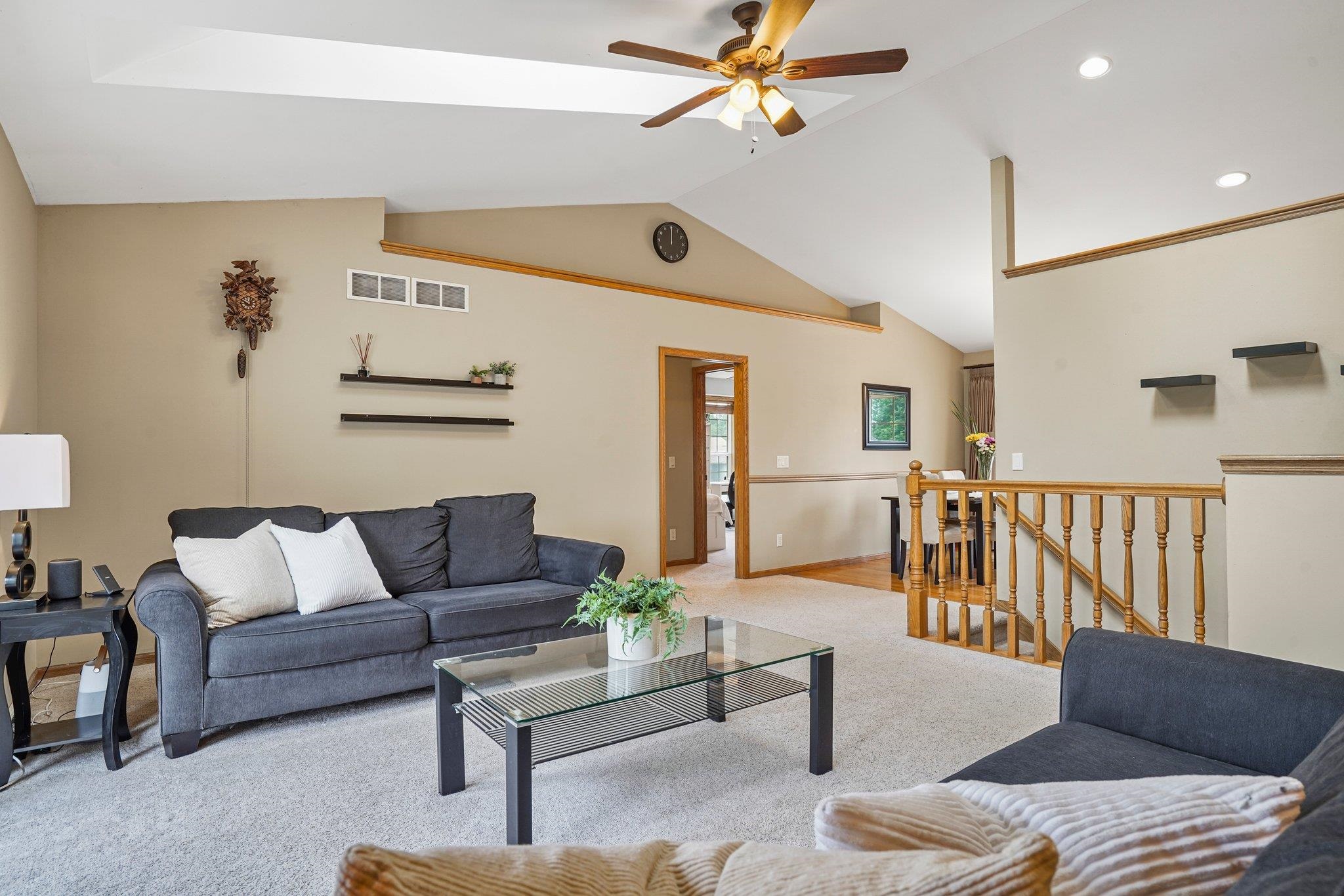 1809 Corinth Drive