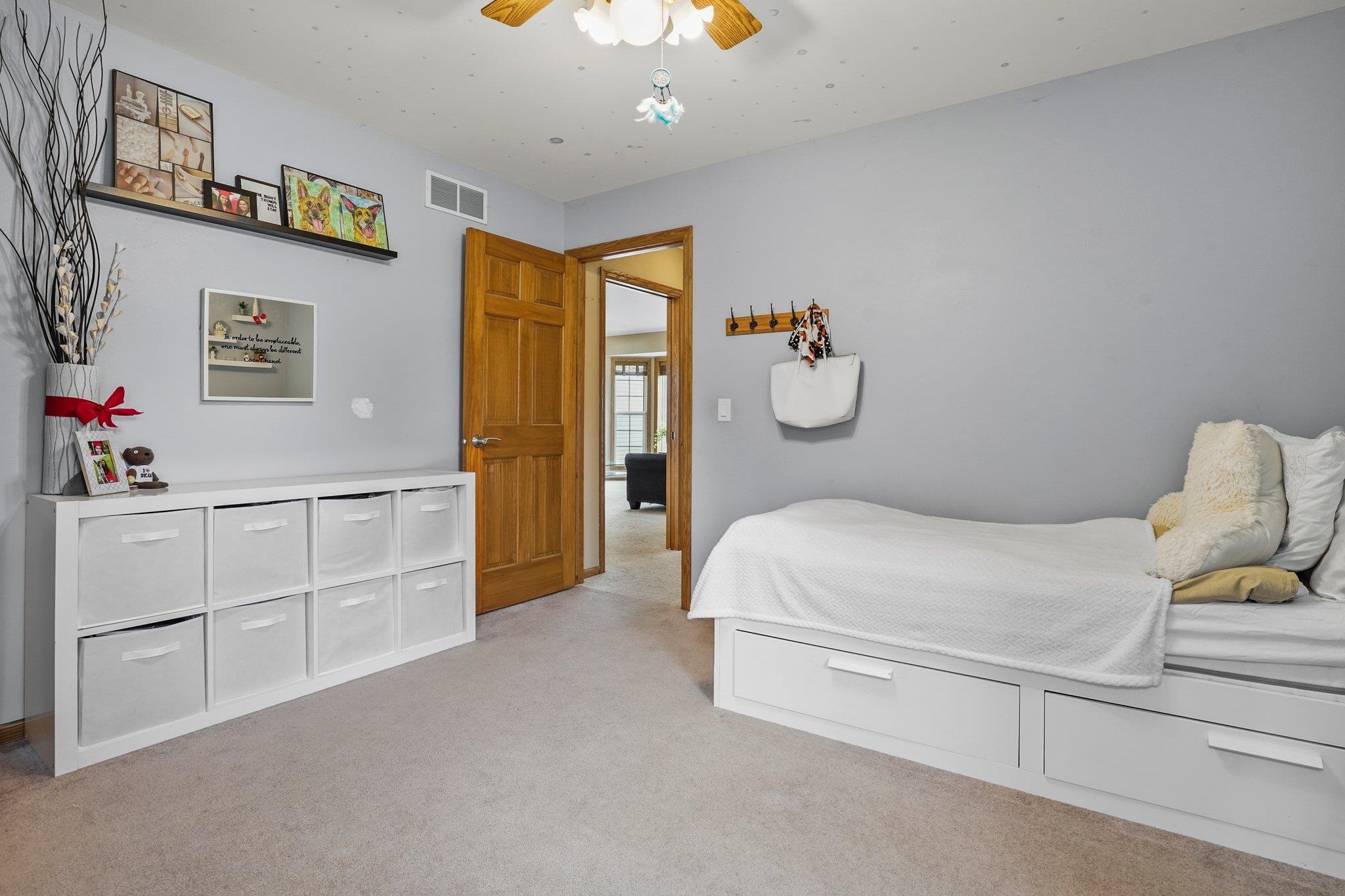 1809 Corinth Drive