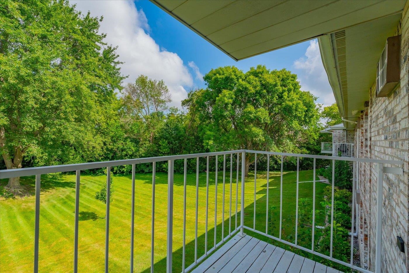 102 Ponwood Circle H