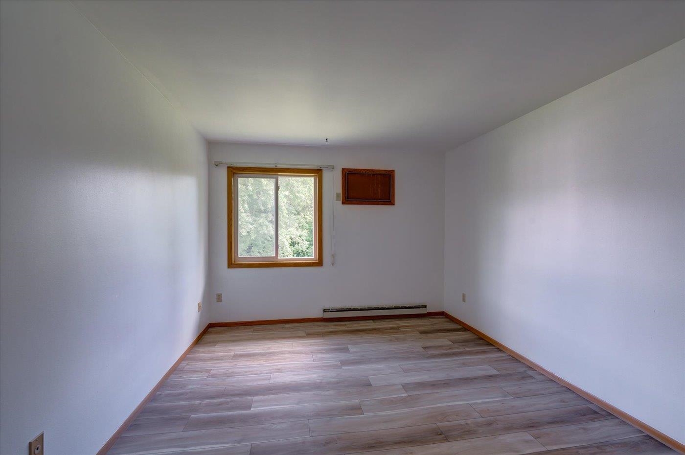 102 Ponwood Circle H