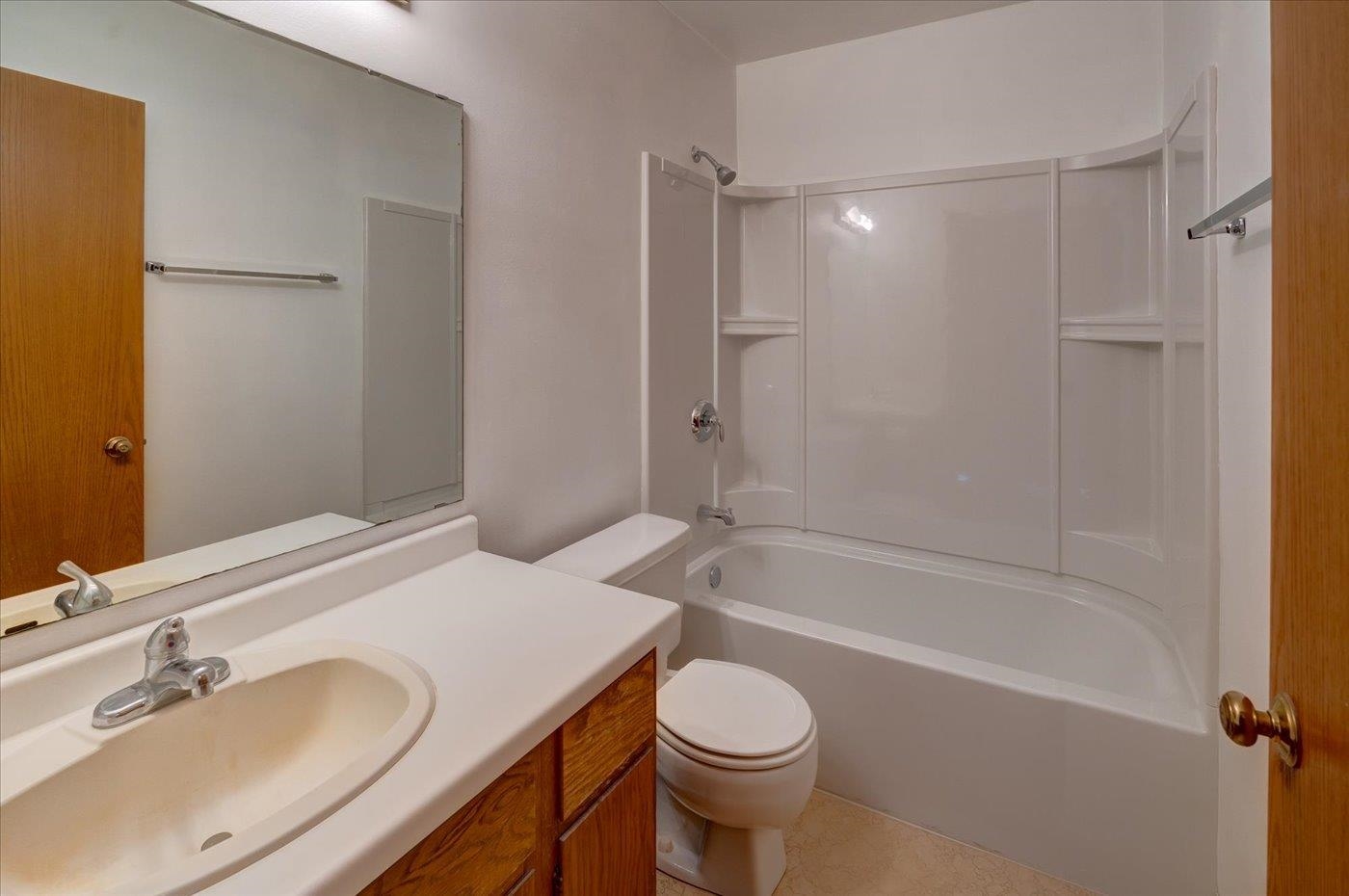 102 Ponwood Circle H