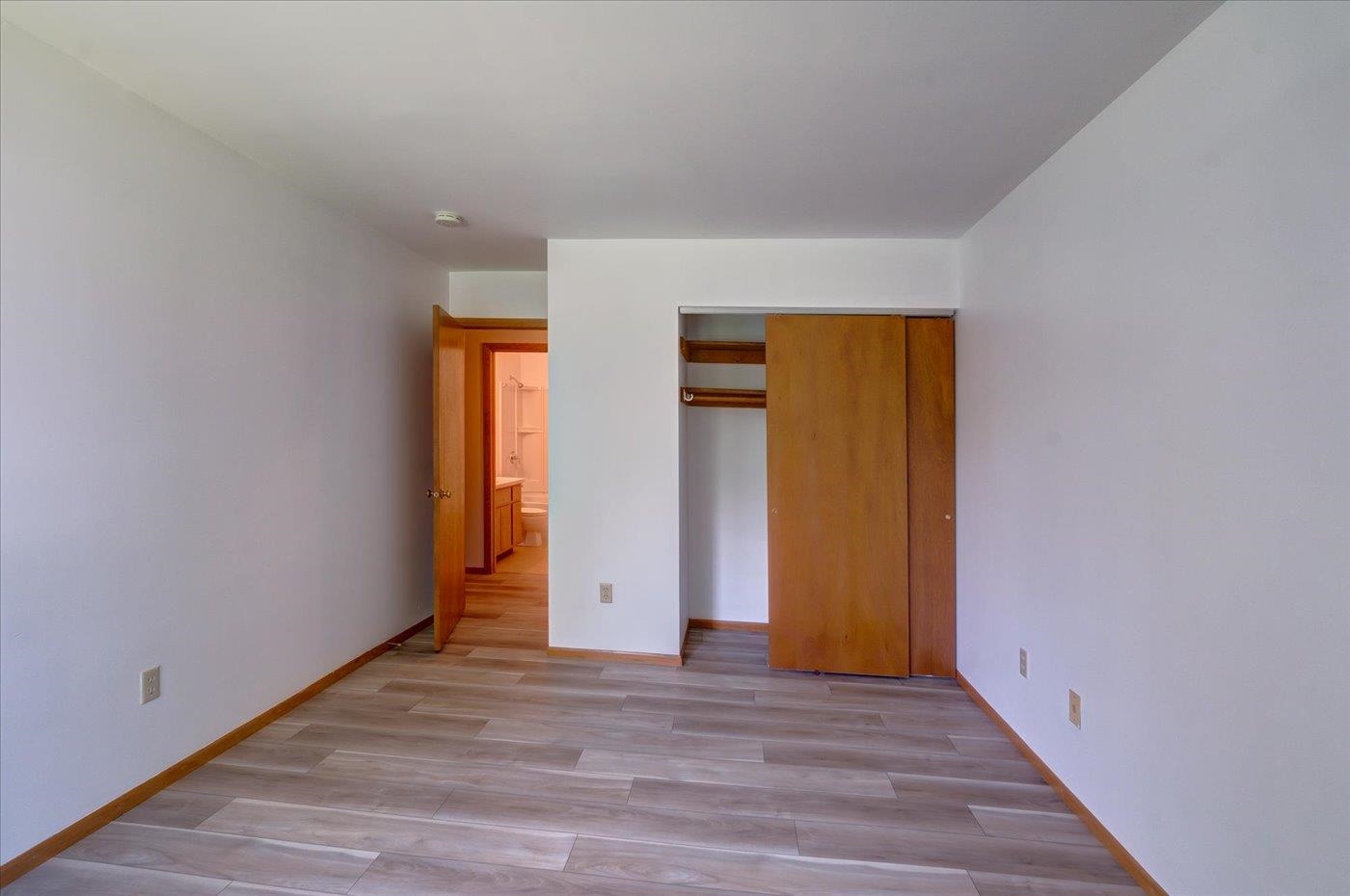 102 Ponwood Circle H