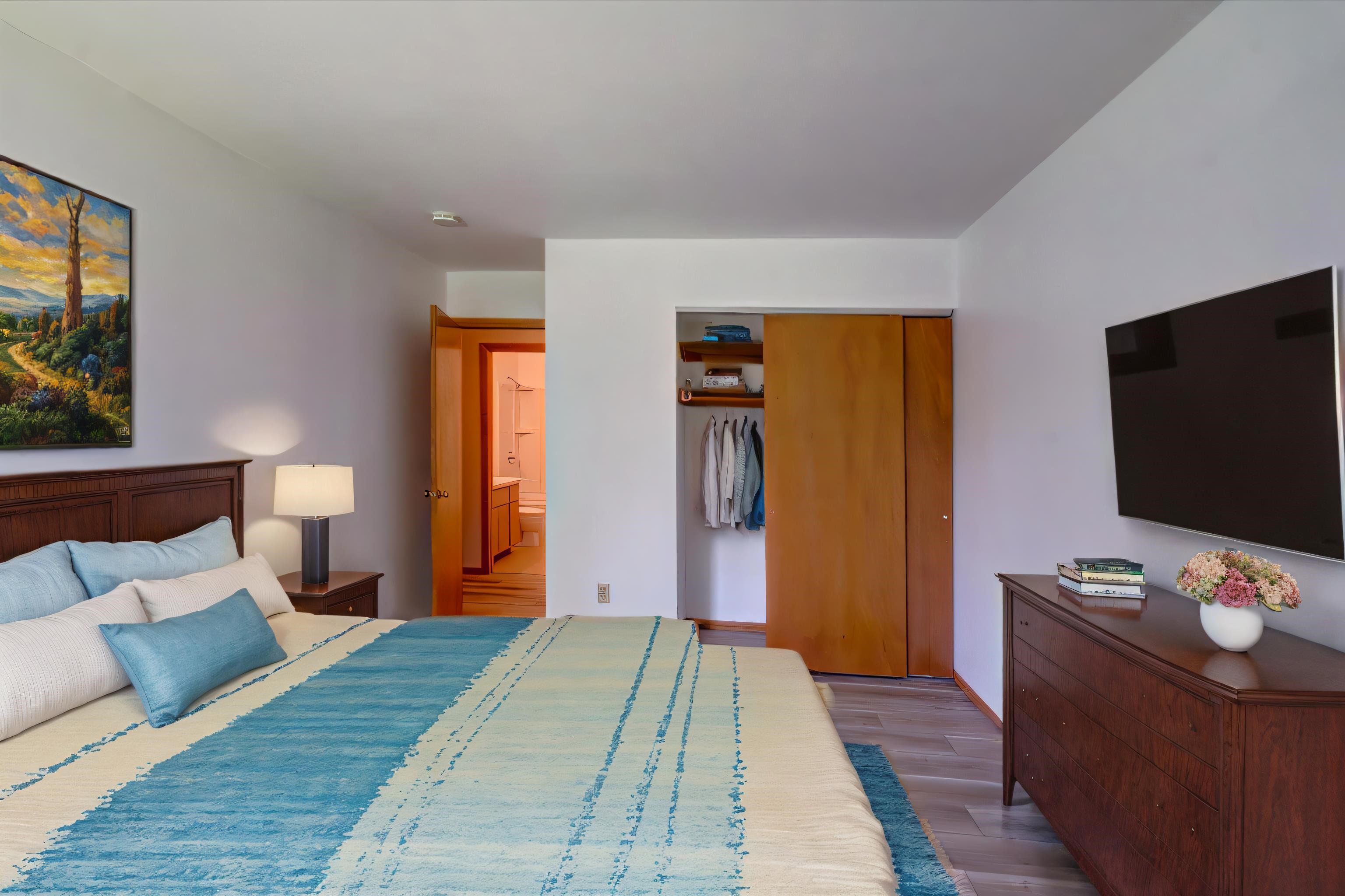 102 Ponwood Circle H