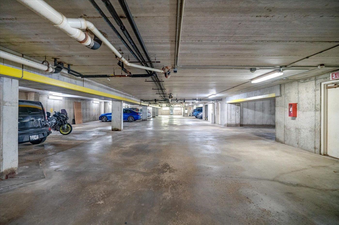 102 Ponwood Circle H