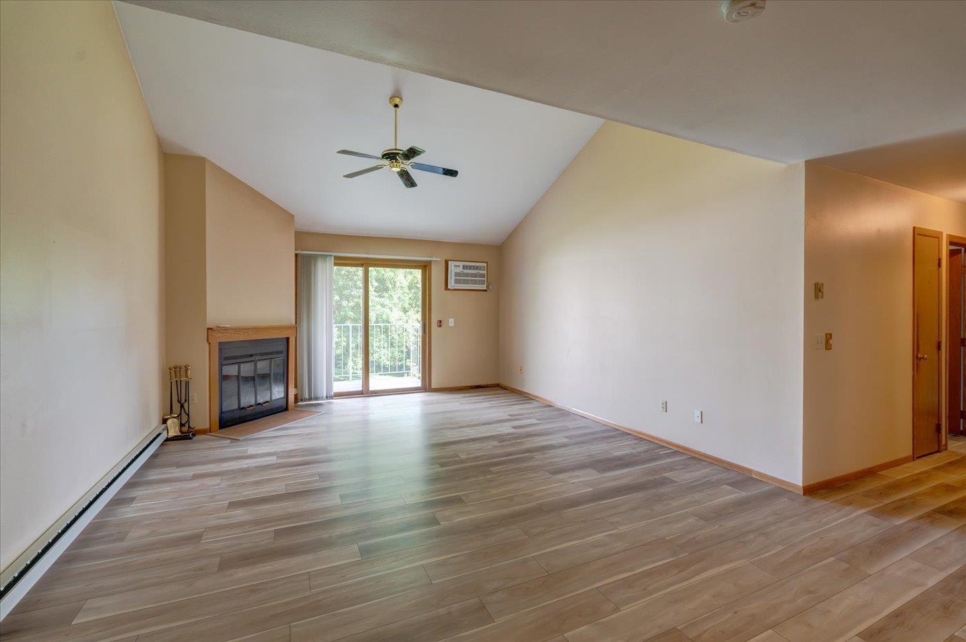 102 Ponwood Circle H