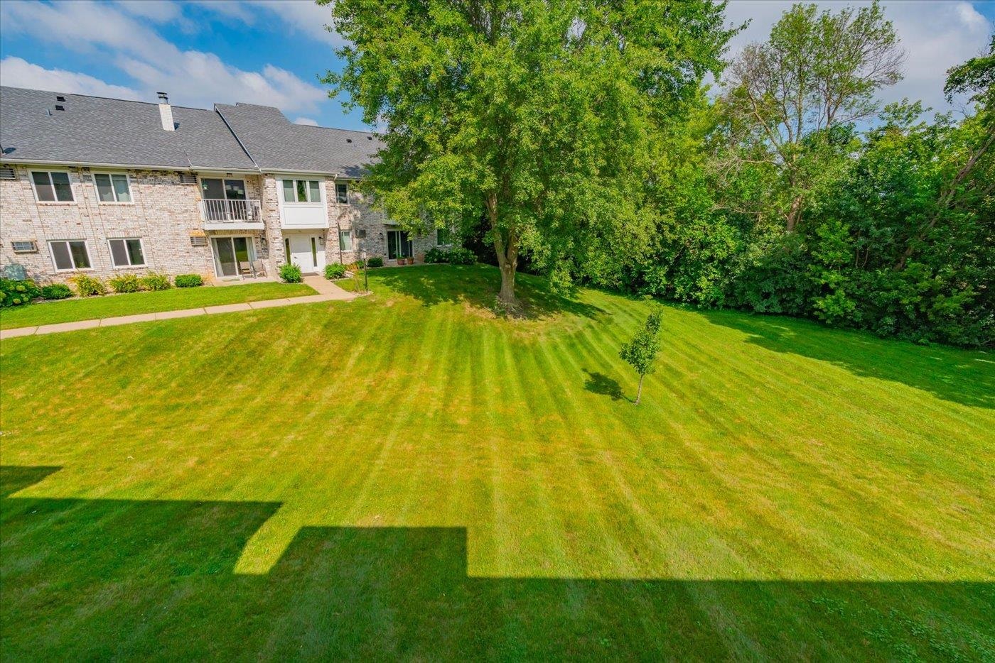 102 Ponwood Circle H