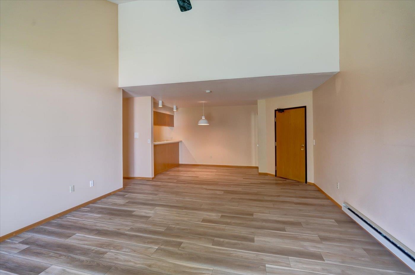 102 Ponwood Circle H