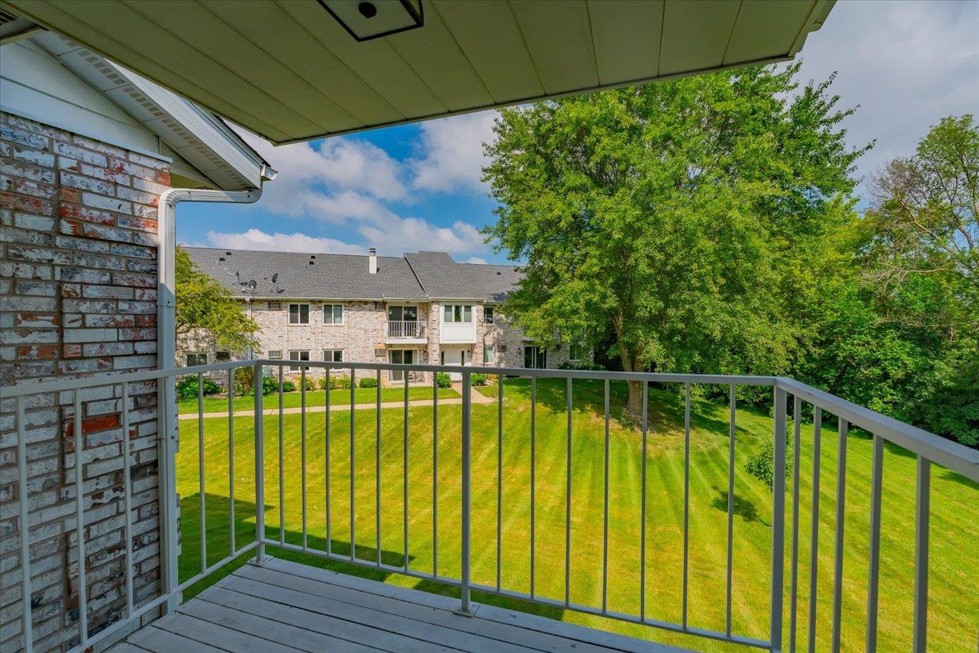 102 Ponwood Circle H