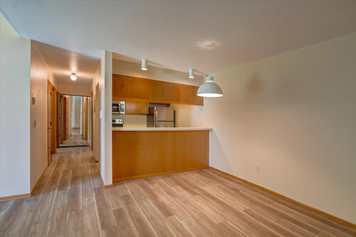 102 Ponwood Circle H