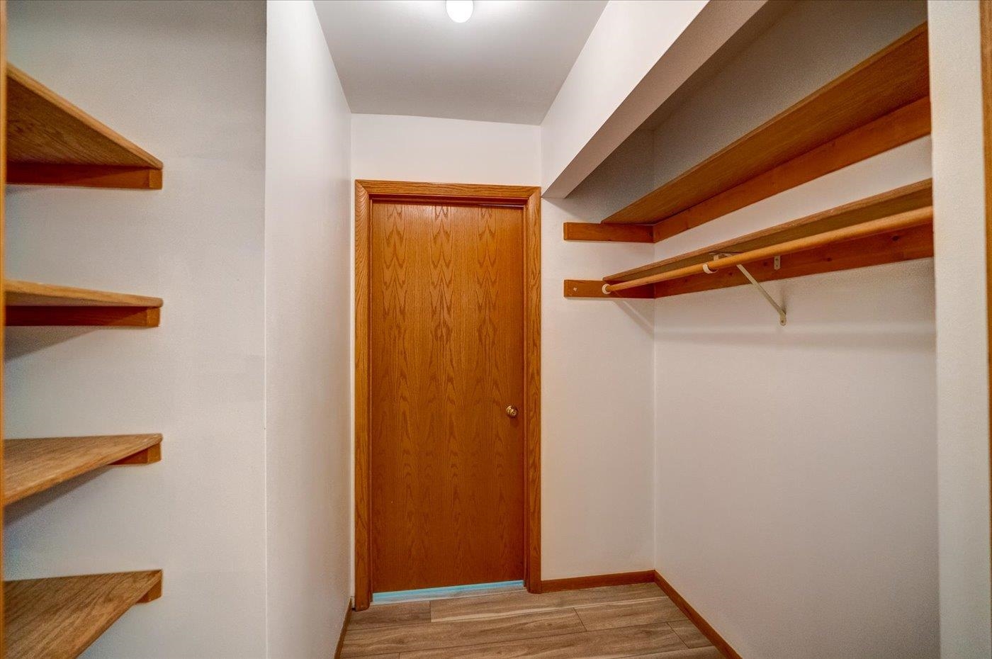 102 Ponwood Circle H