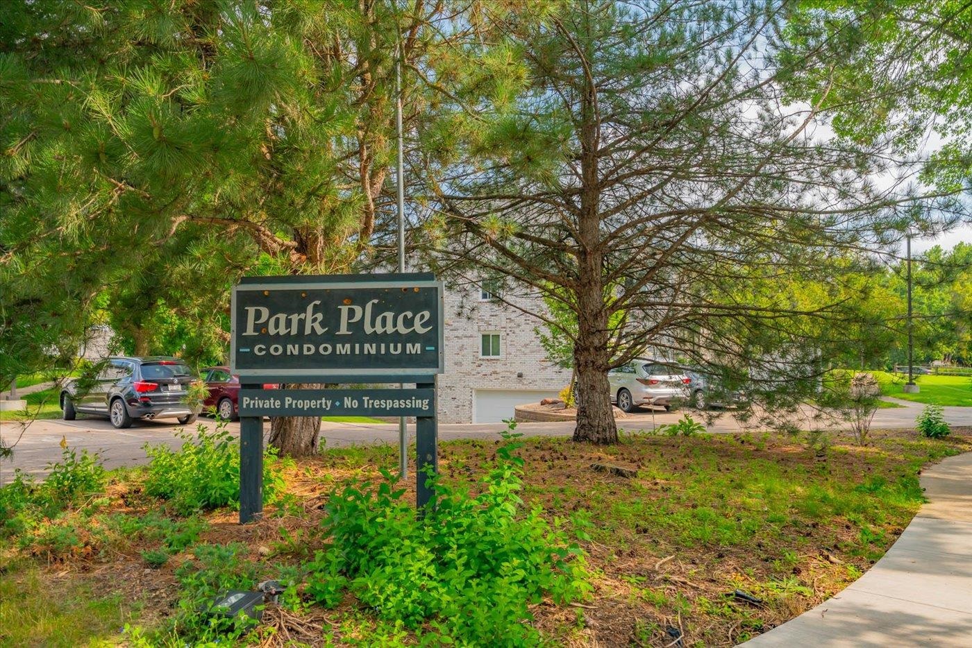 102 Ponwood Circle H