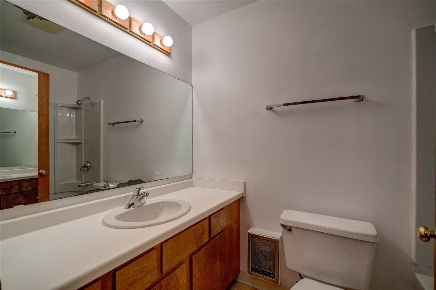 102 Ponwood Circle H