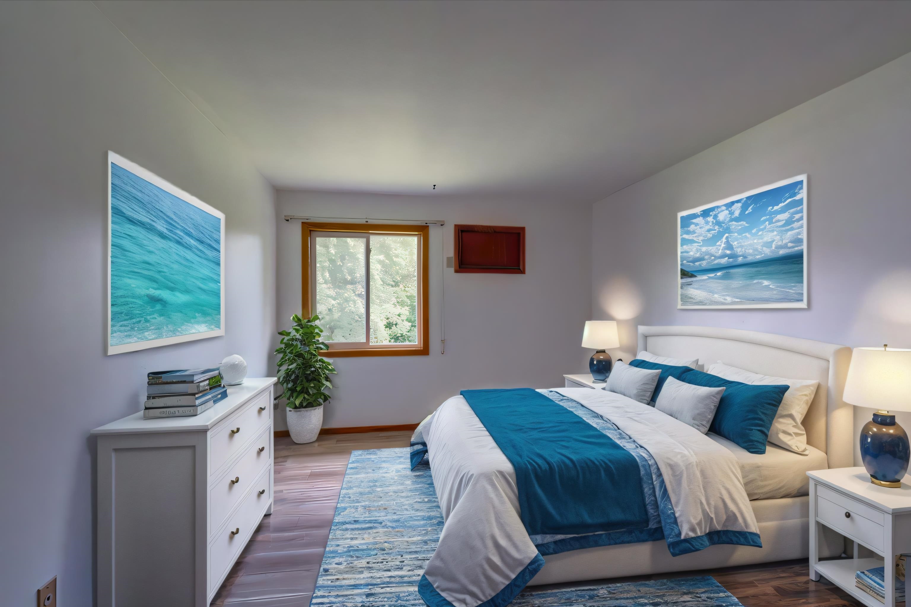 102 Ponwood Circle H