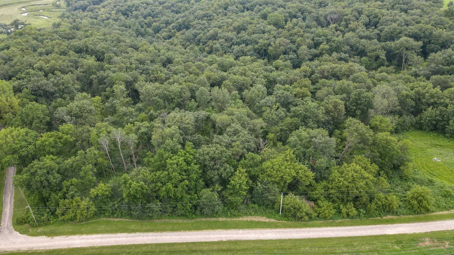 Lot 2 CSM 167 Cain Road