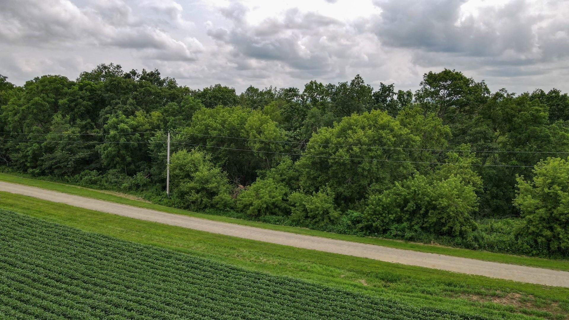Lot 2 CSM 167 Cain Road