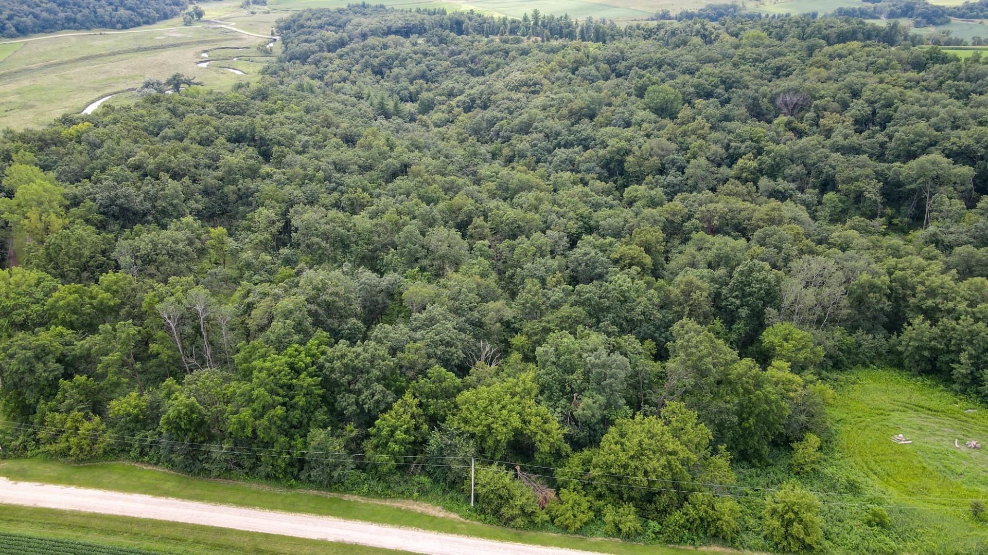 Lot 2 CSM 167 Cain Road