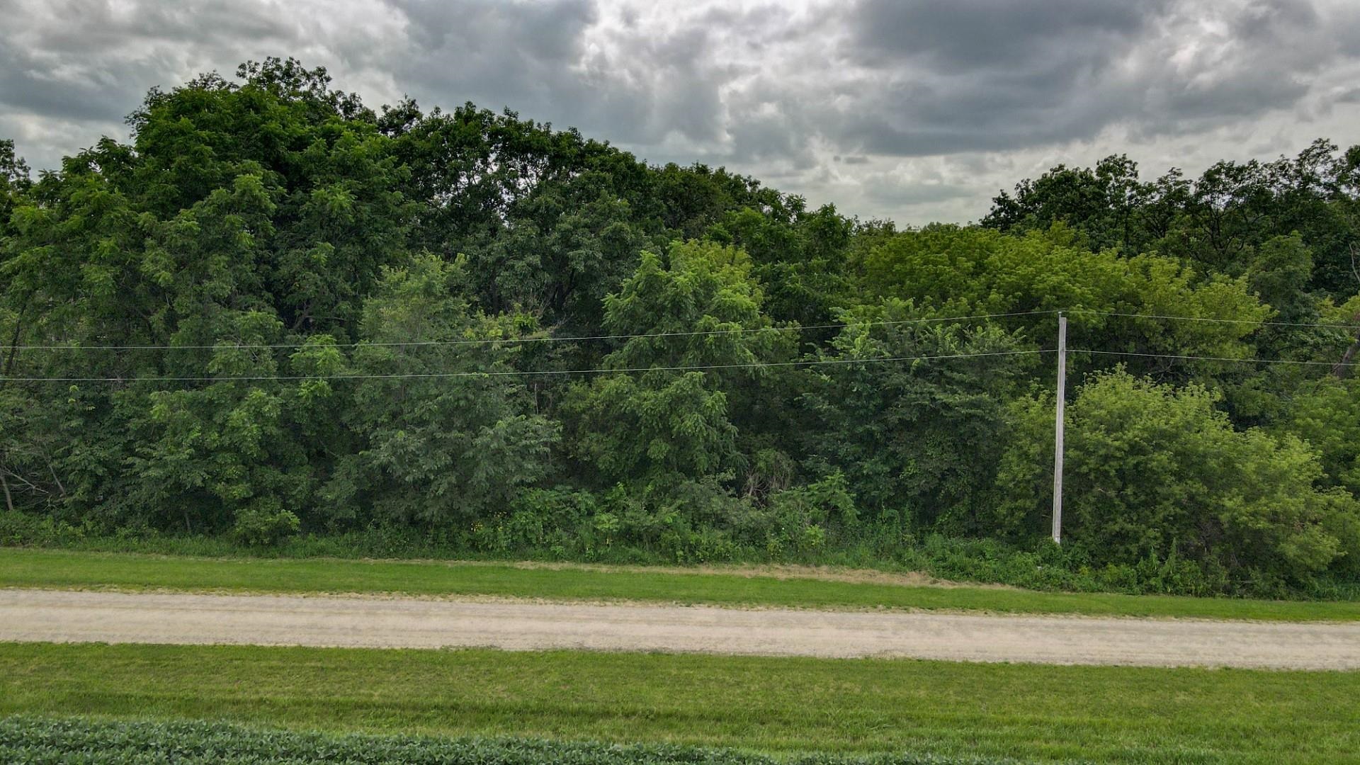 Lot 2 CSM 167 Cain Road