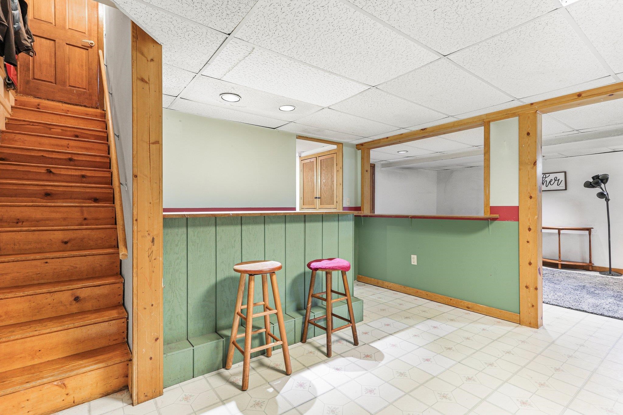 1505 Lawnview Lane