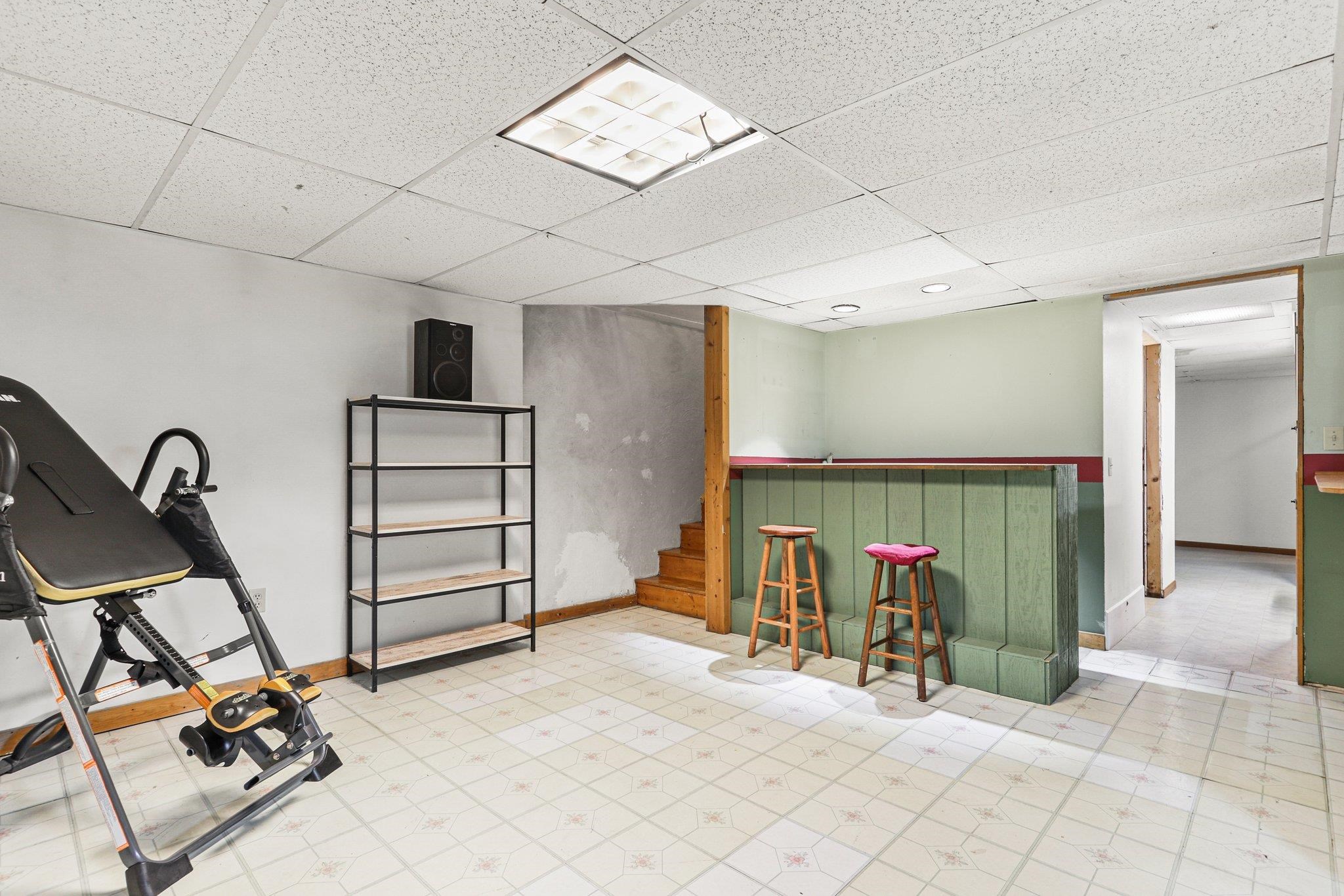1505 Lawnview Lane