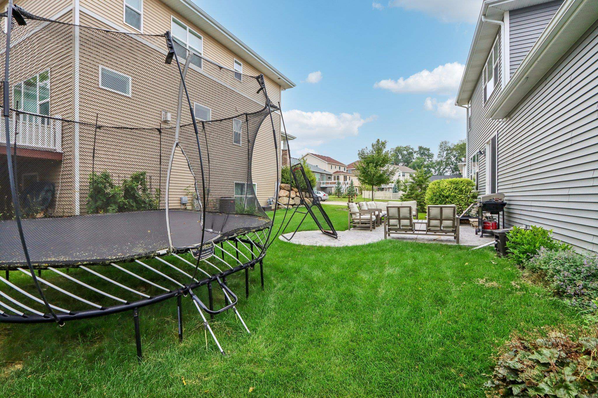 538 N Sugar Maple Lane
