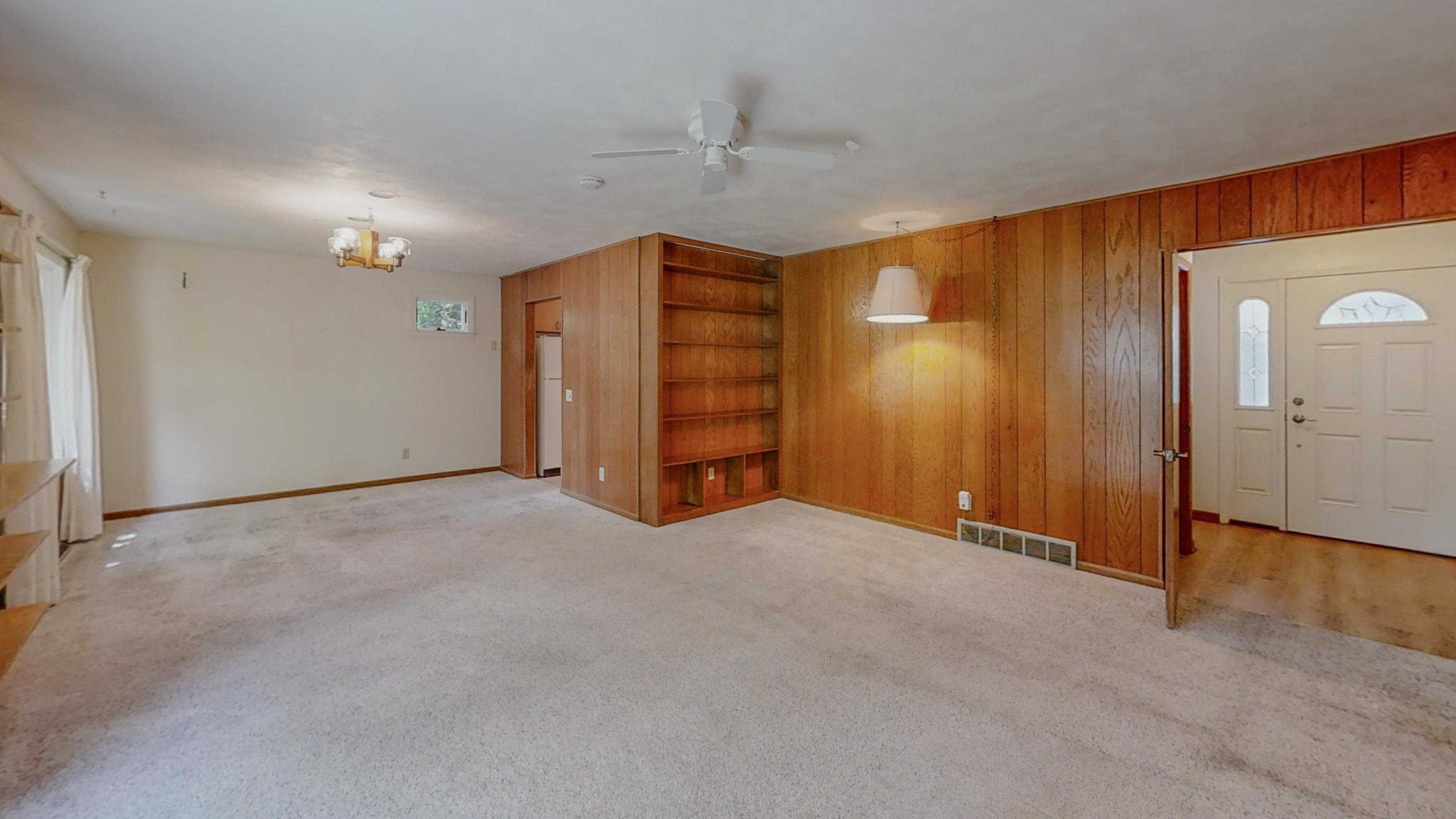 6210 Devon Court