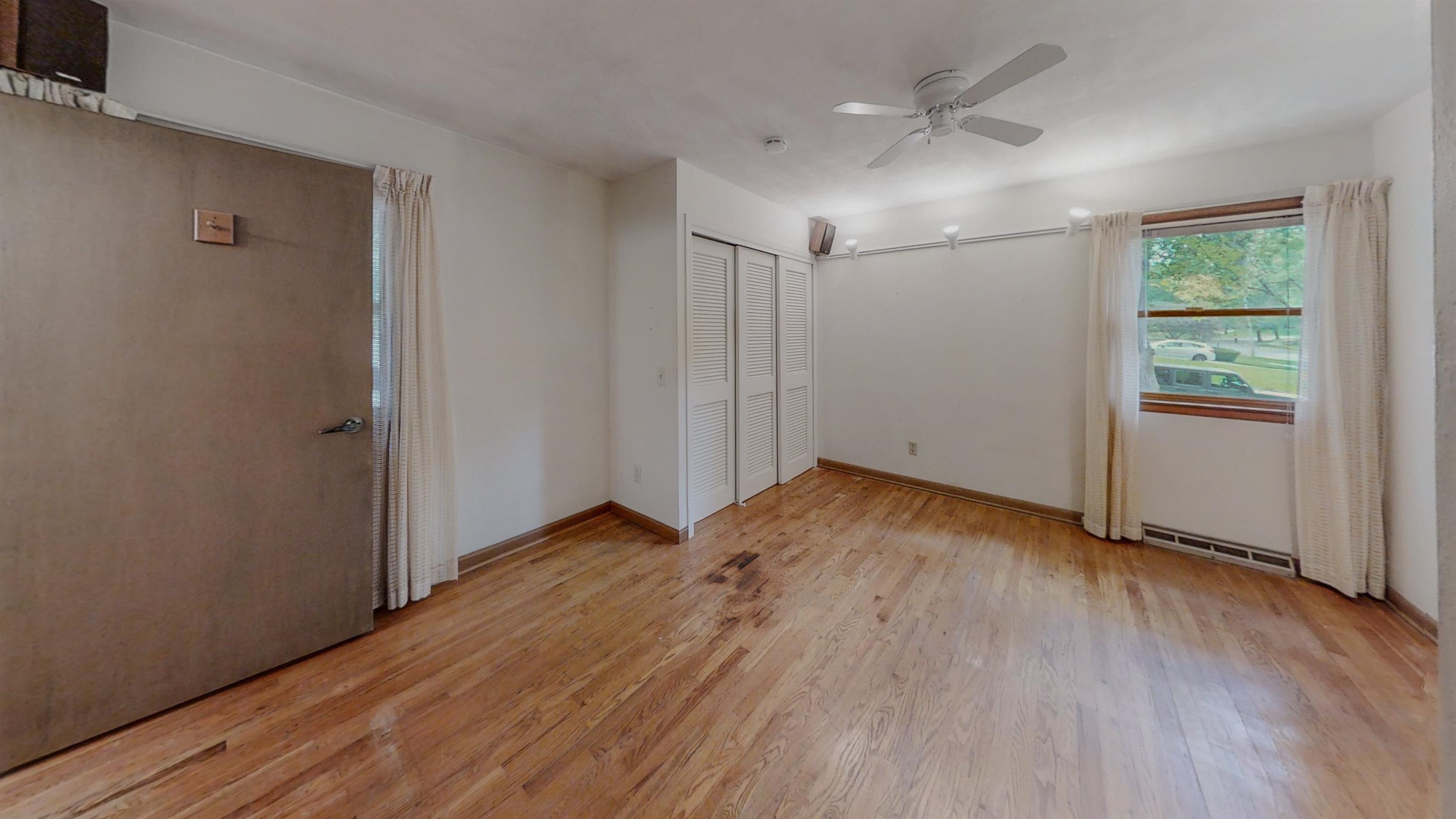 6210 Devon Court