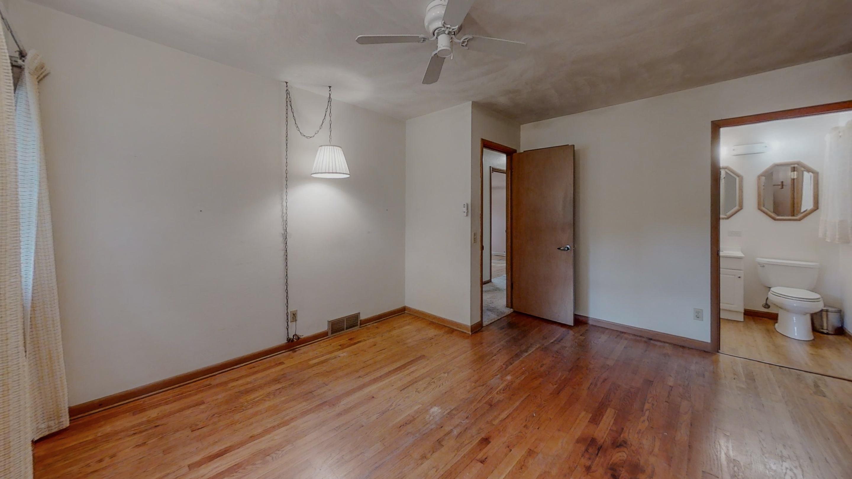 6210 Devon Court